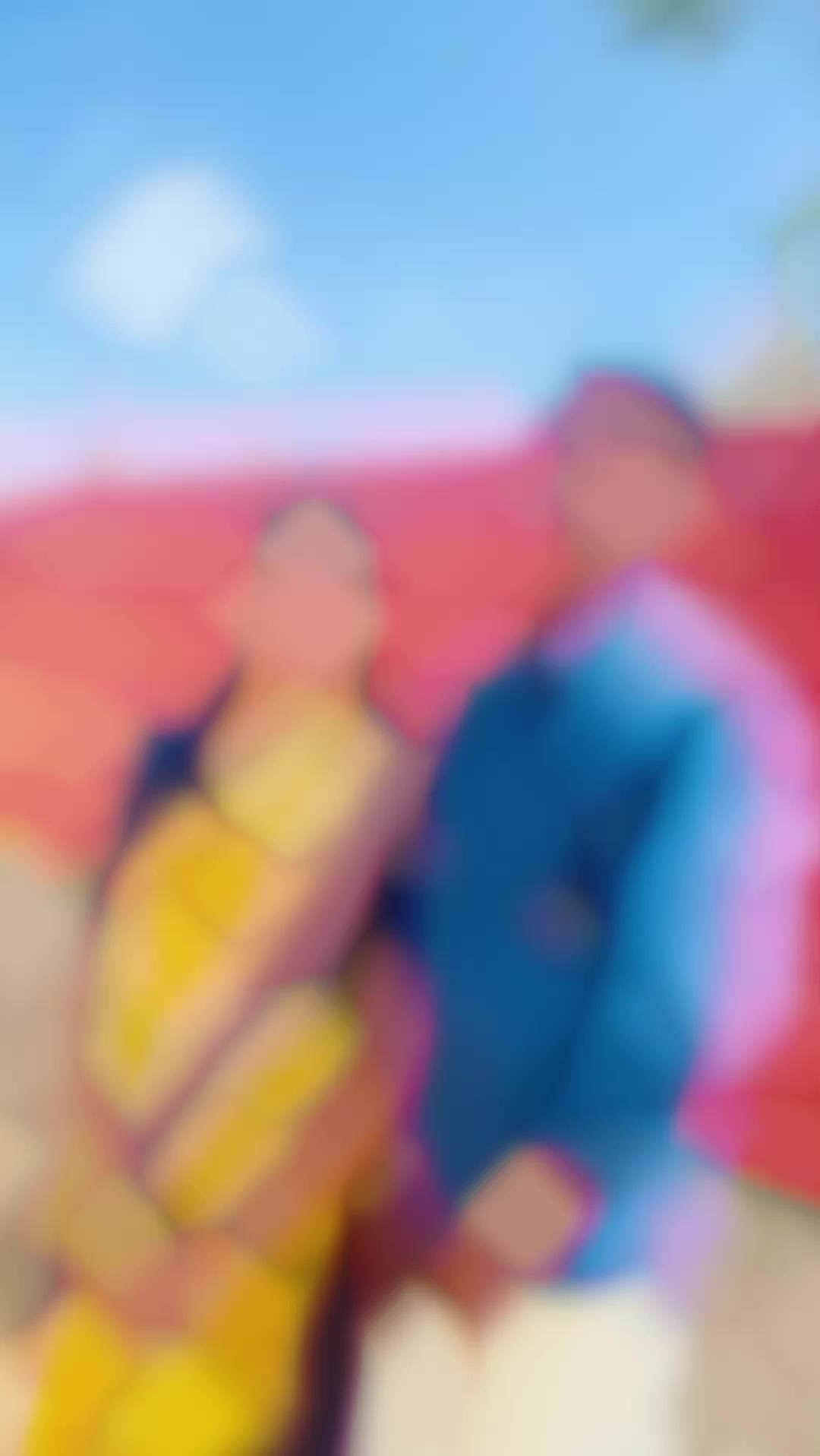@𝗦🅣︎ॐ