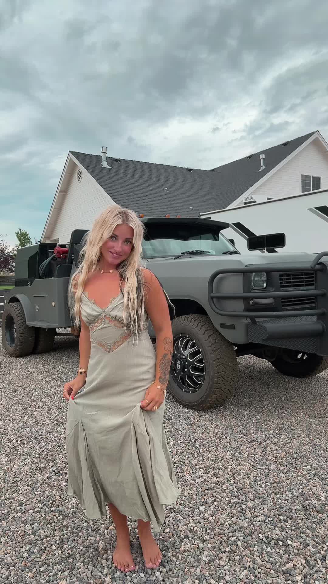 @zonamaeee