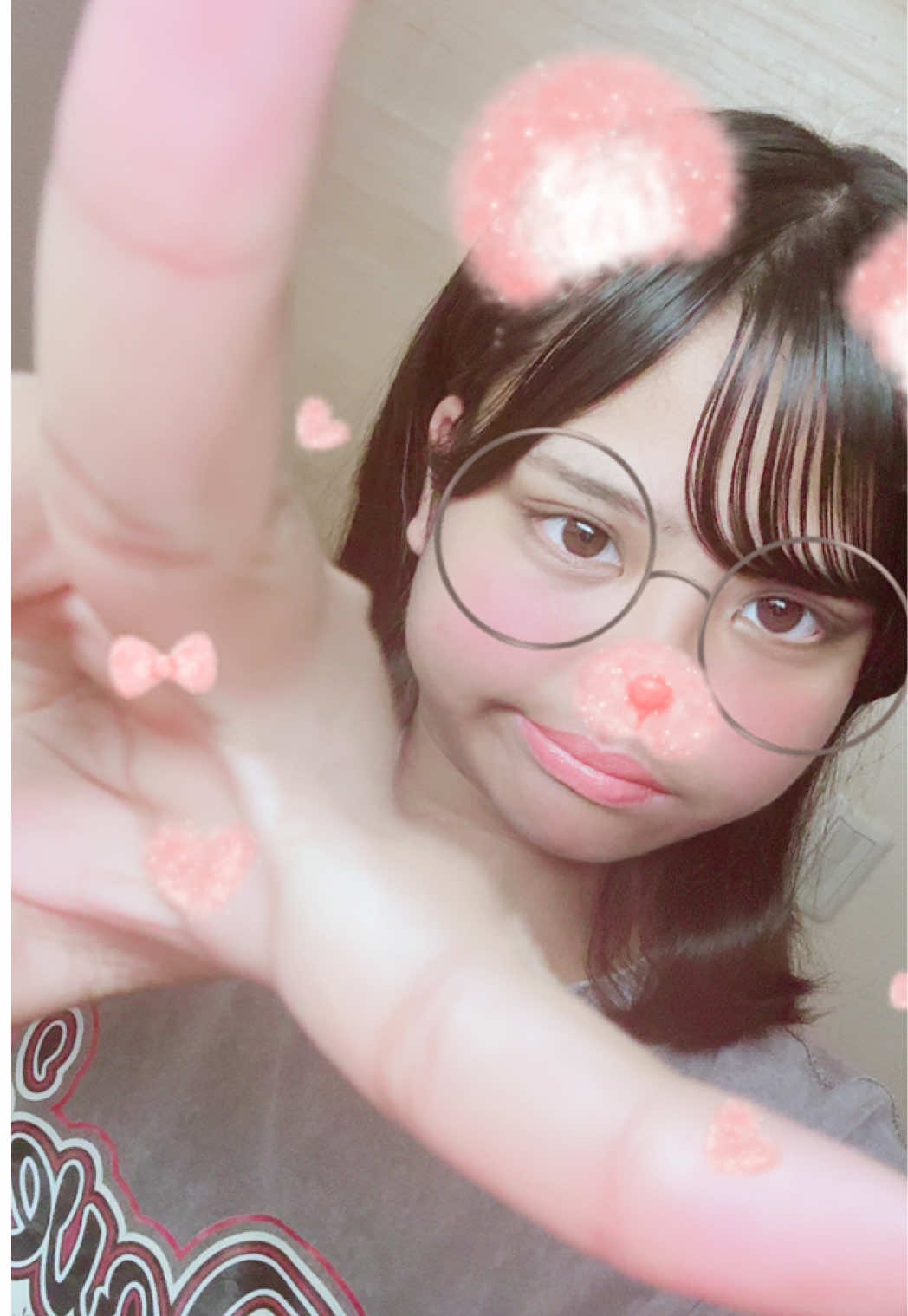 @じぇー🥵
