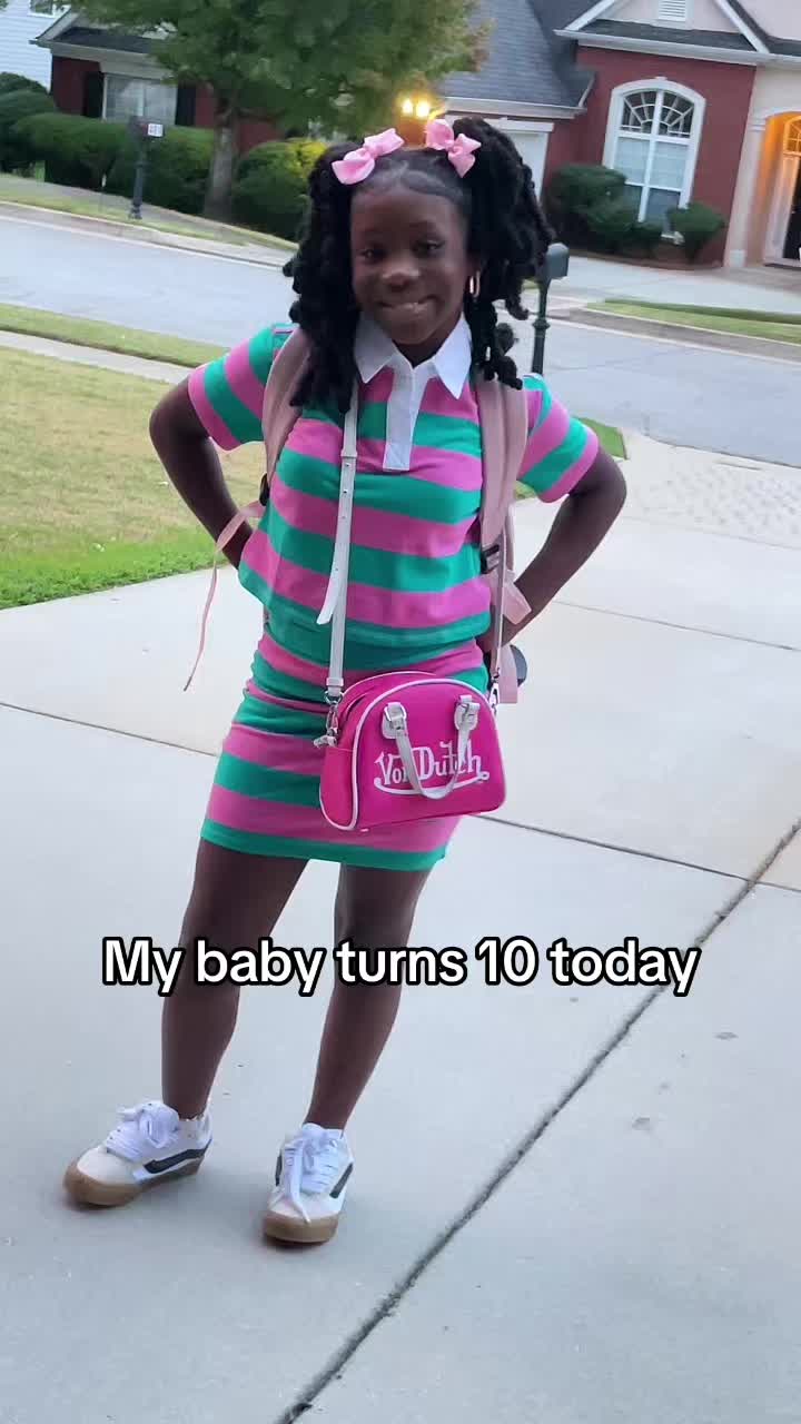 @Calmdownbeapartofthis