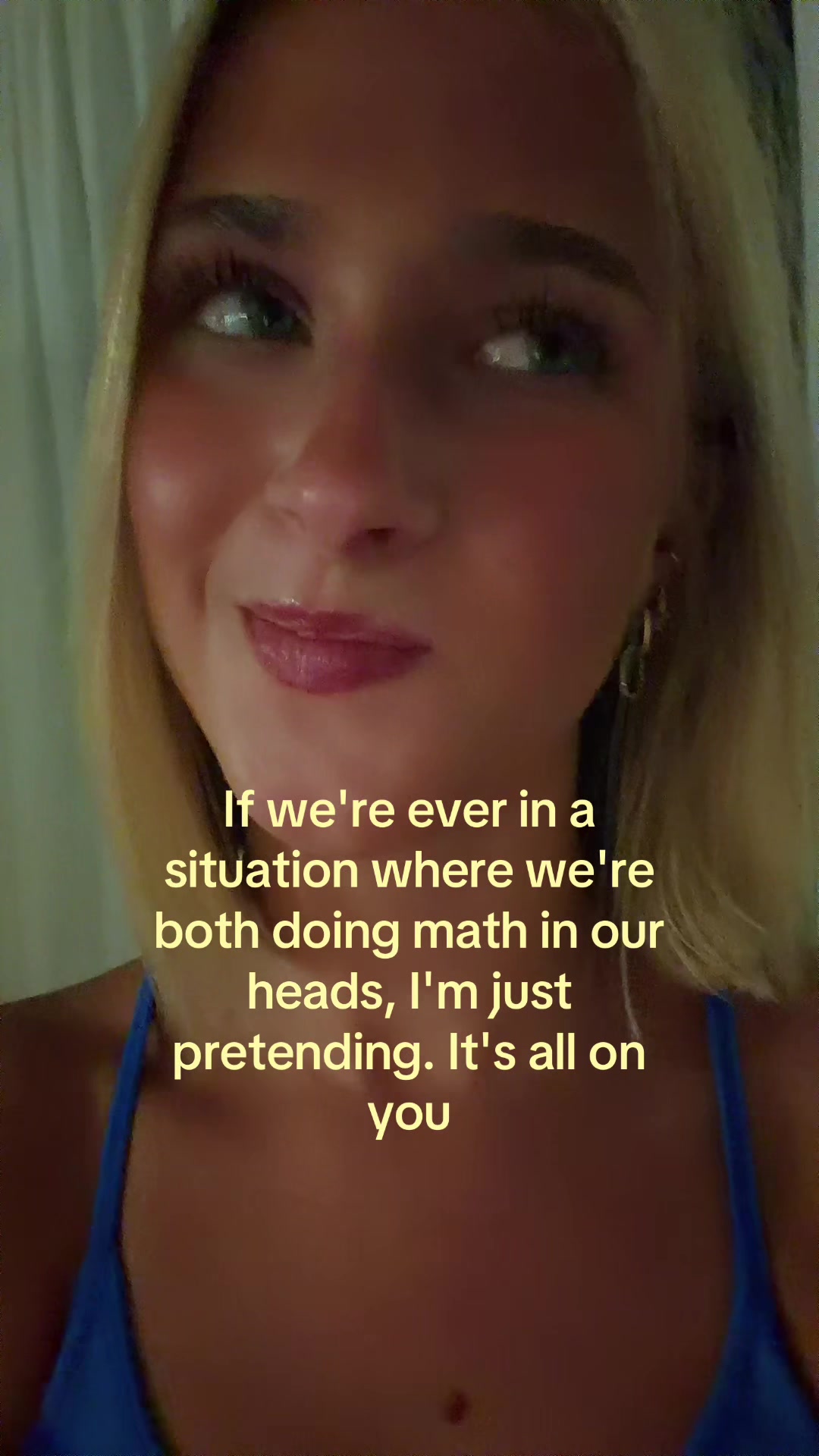 @theelliebarker