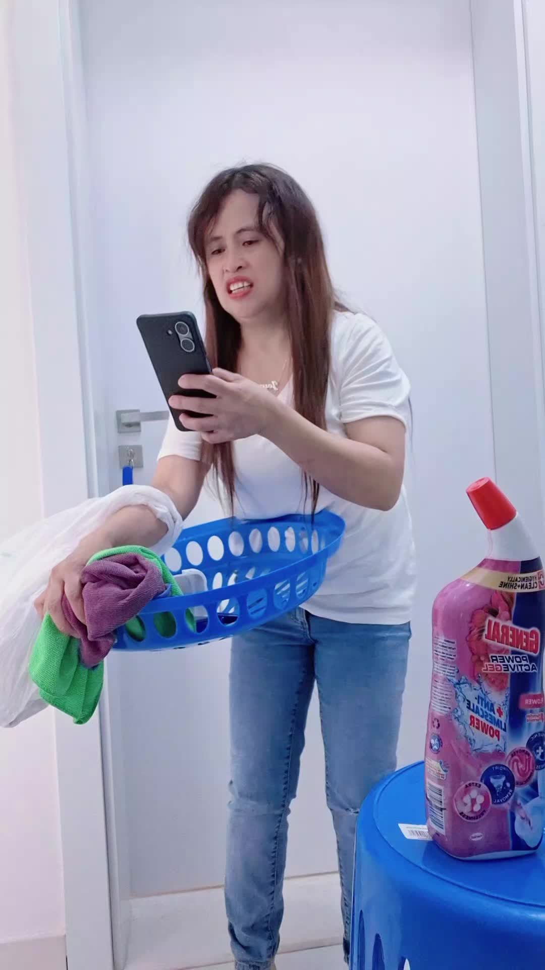 @joyjoy🥰aligam