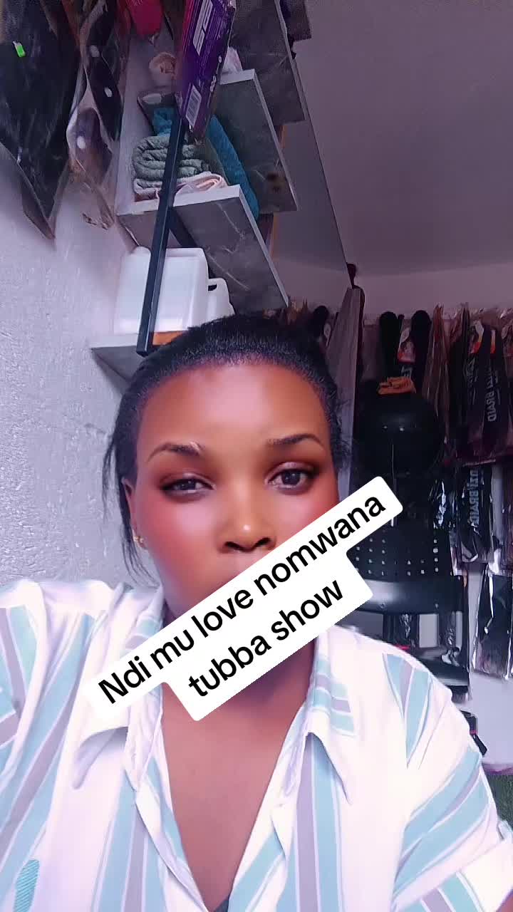@catherine wa kenzo