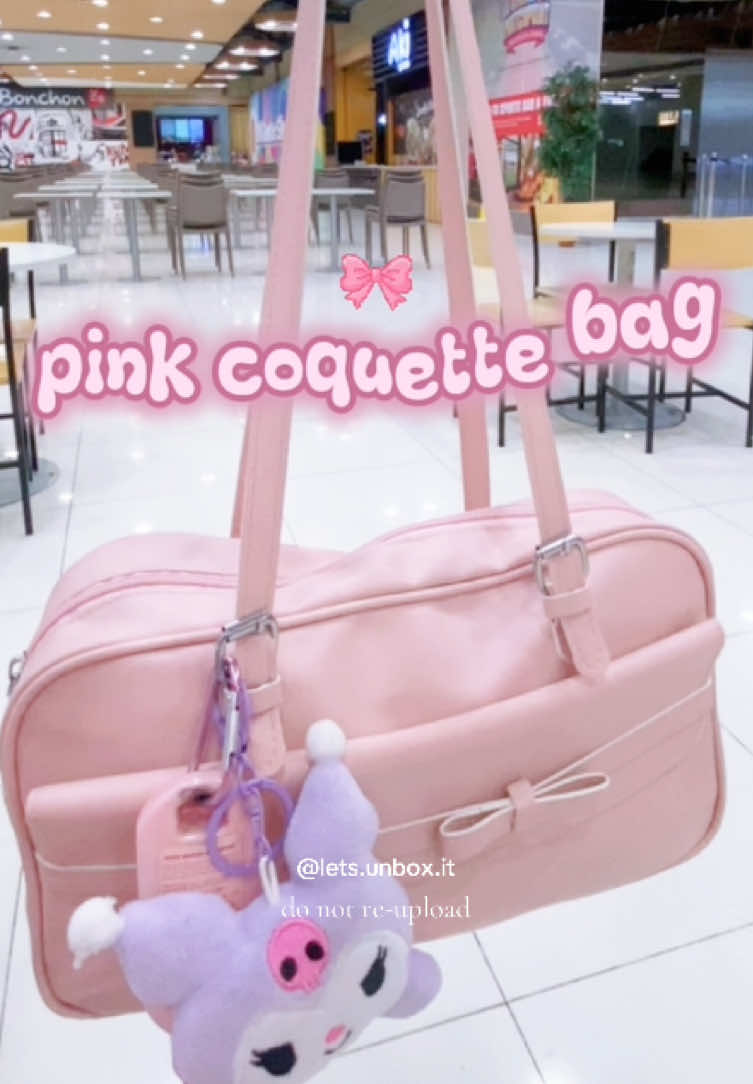 @Let&rsquo;s Unbox It 🎁 Shop Finds