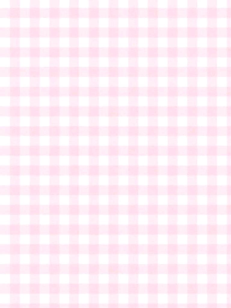 @൩ꪱ̇͟𐑙ꪱ̇✿̫ᩚ