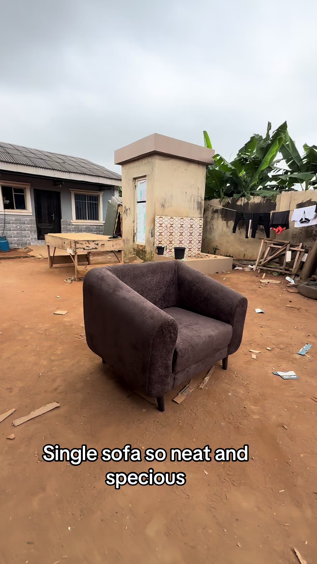 @Lambecraft Furniture