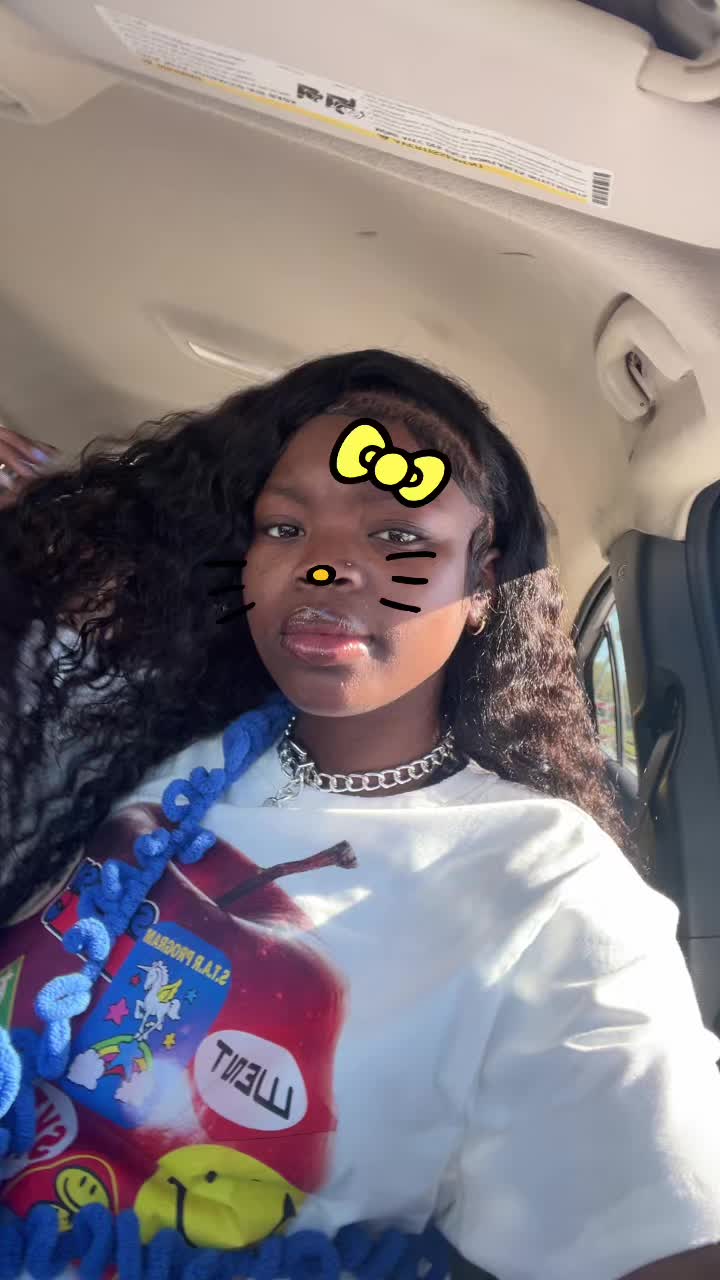 @1of1🧘🏾&zwj;♀️