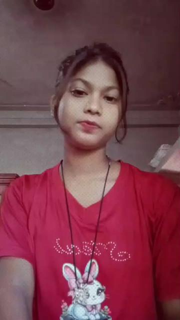 @Angel Priya🫅😇