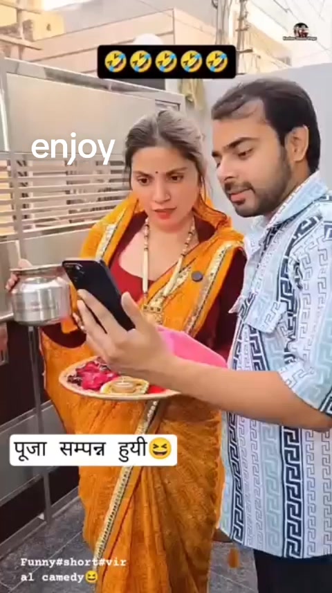 @RAHUL SAH KANU 0