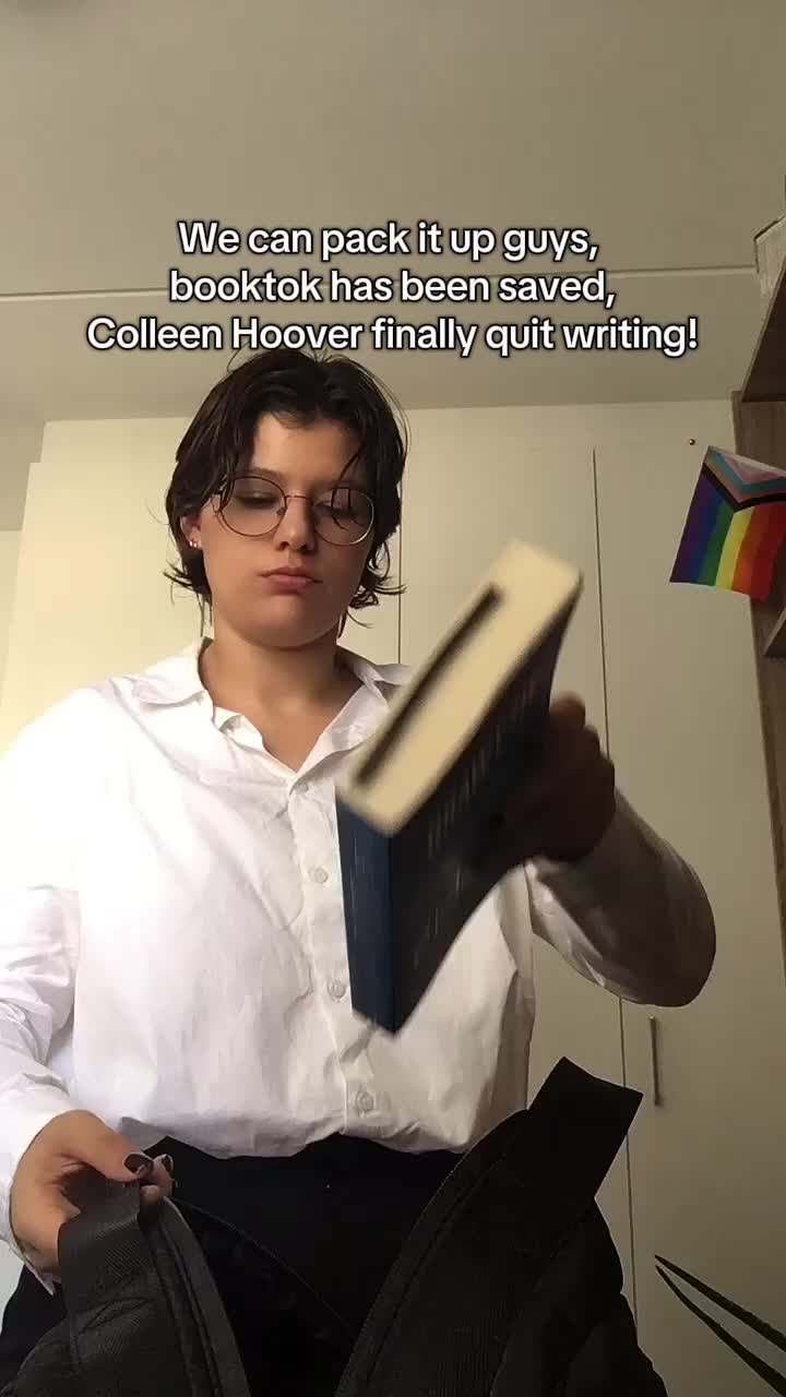 @timmysnook