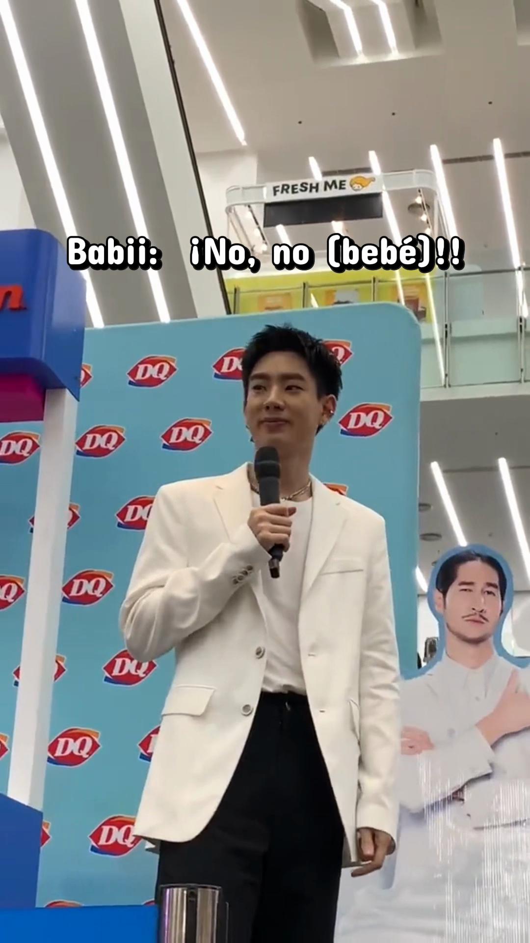 @NORMIUX