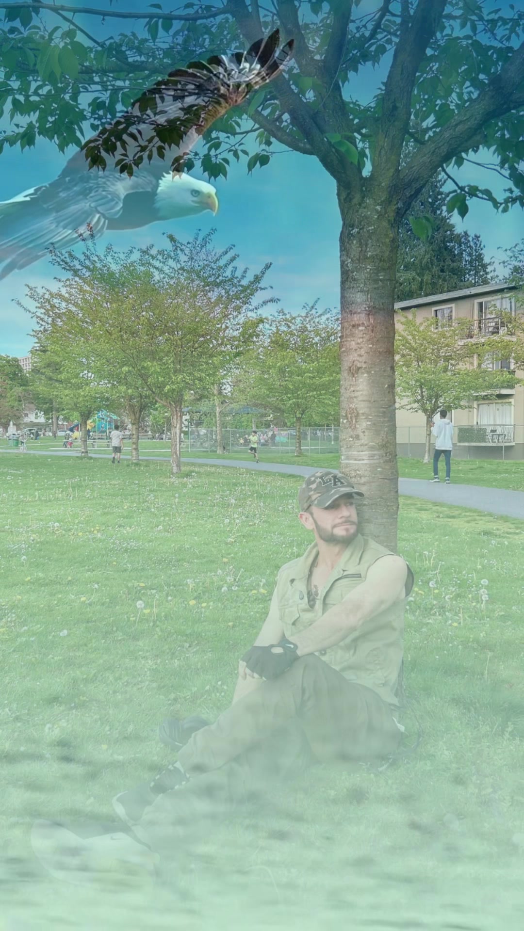 @Mohammad :ولسکشر 🇦🇫🫵❤️