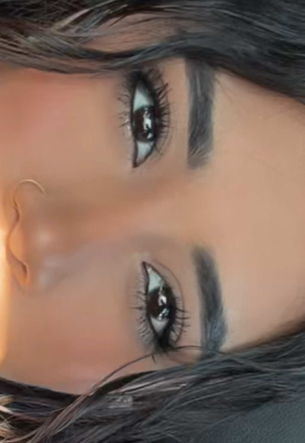 @mahi_.dhami