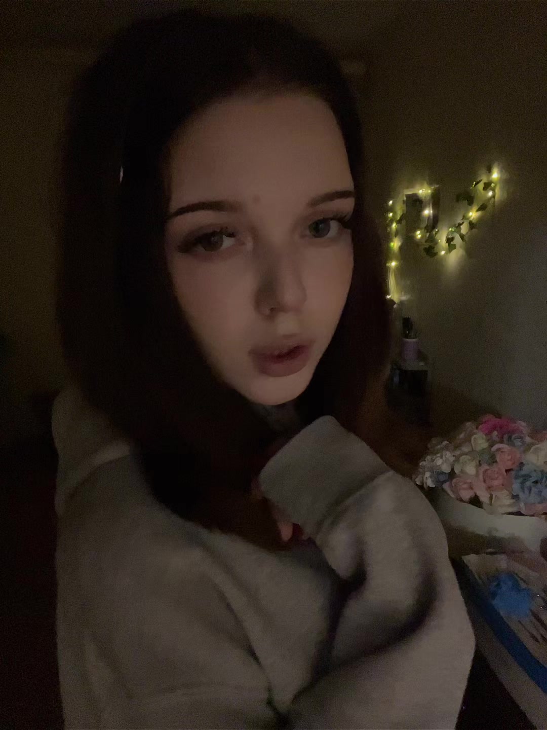 @никошка🐈⬛🐾