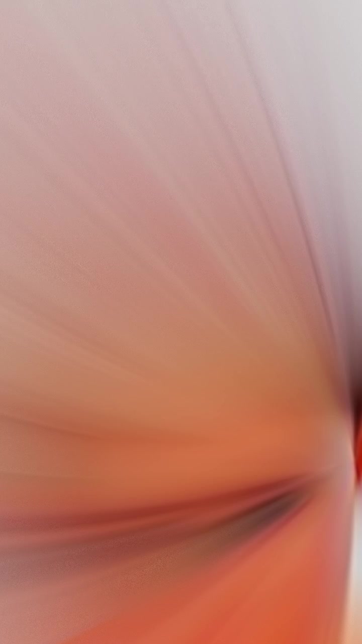 @Beriv4n