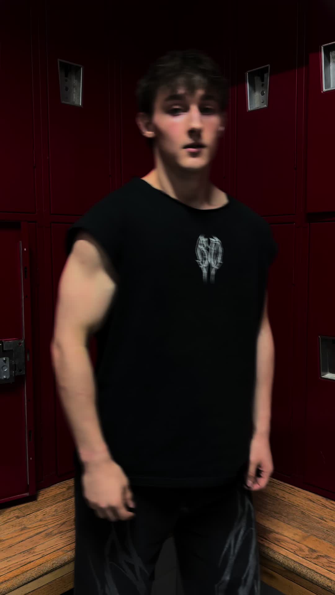@gav_lifts_
