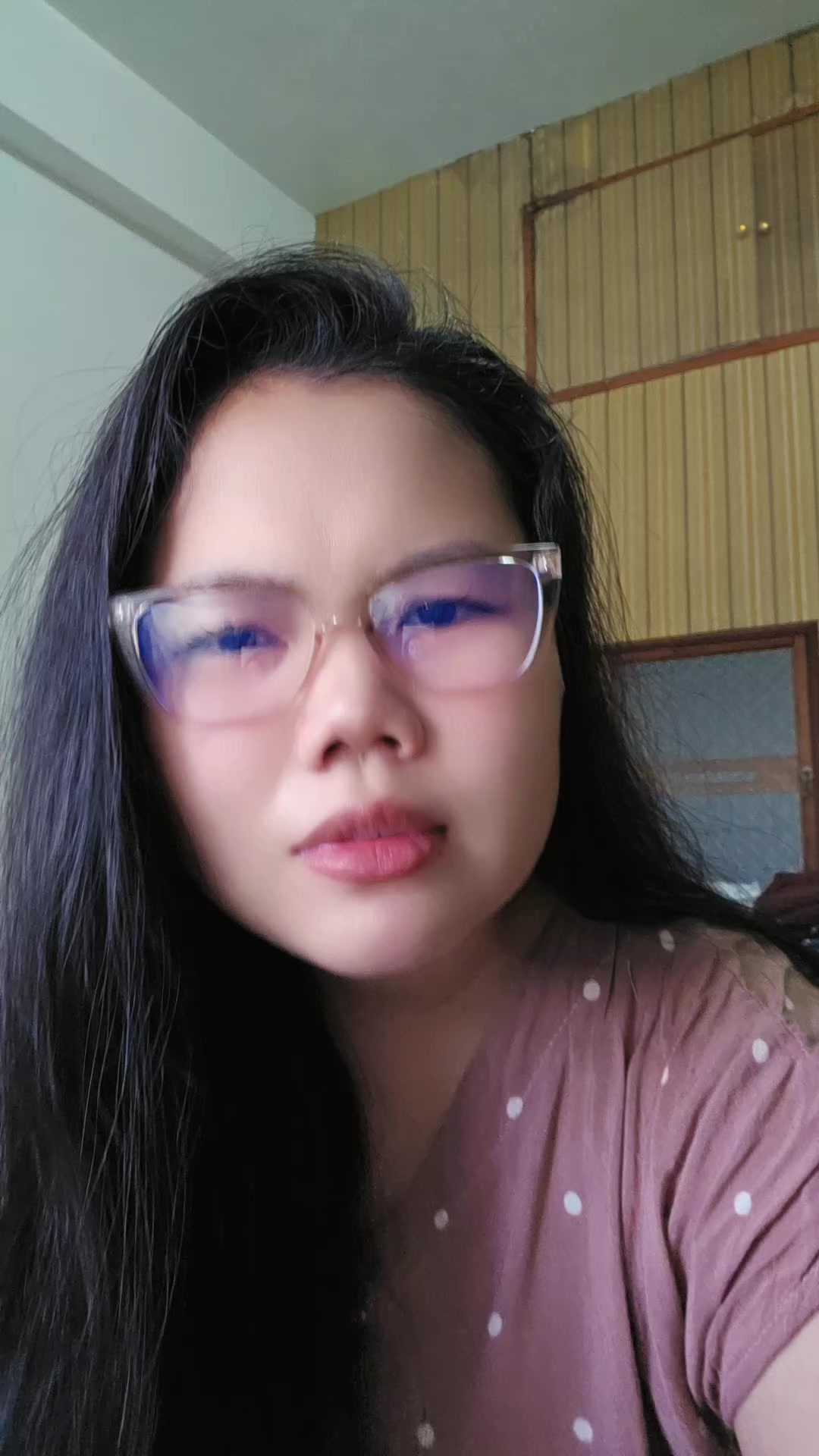 @Rita Maryani