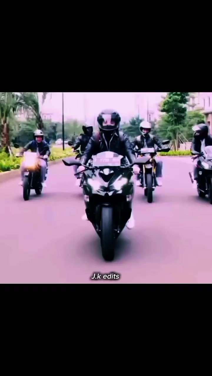 @J.K Edits