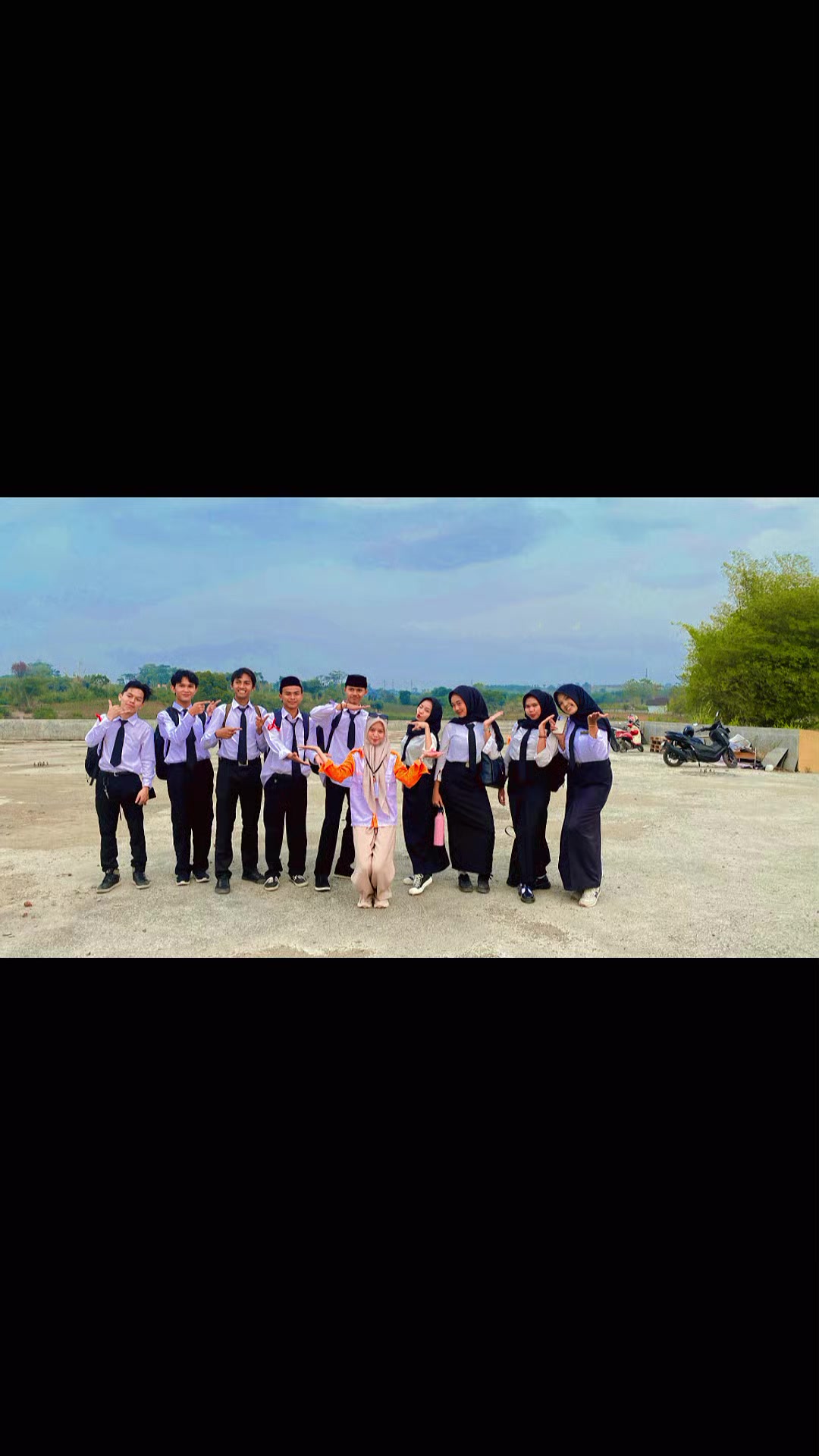 @✨Nunung Gemoy✨