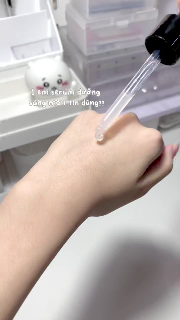 @𓍼𝗸𝗮𝗻𝗶𝗶𖦹.ᐟ