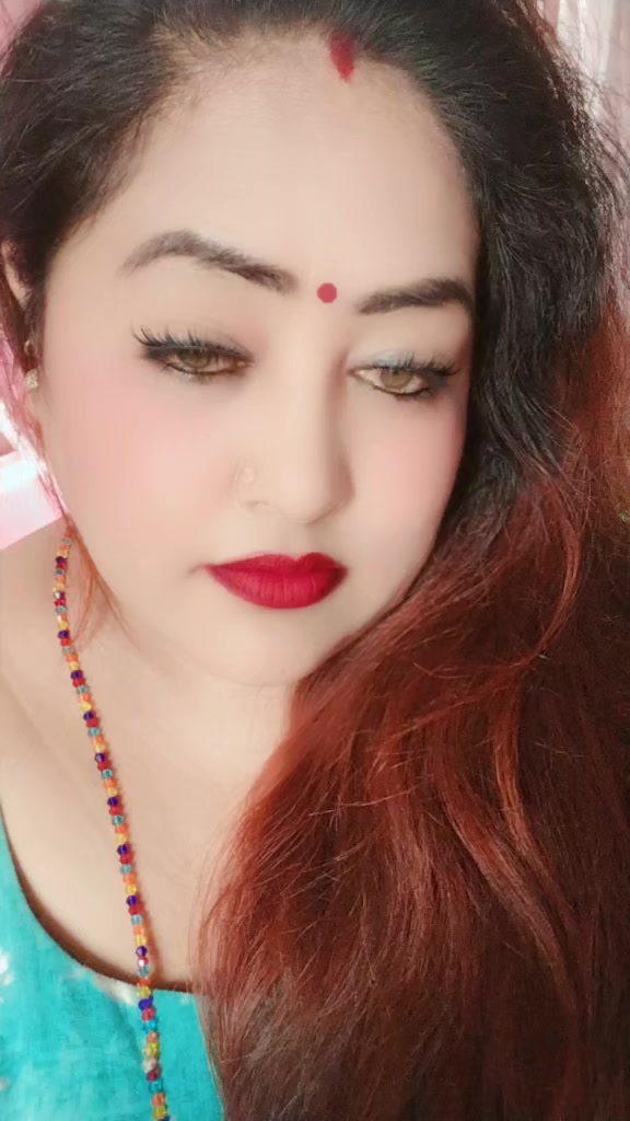 @sunita thapa