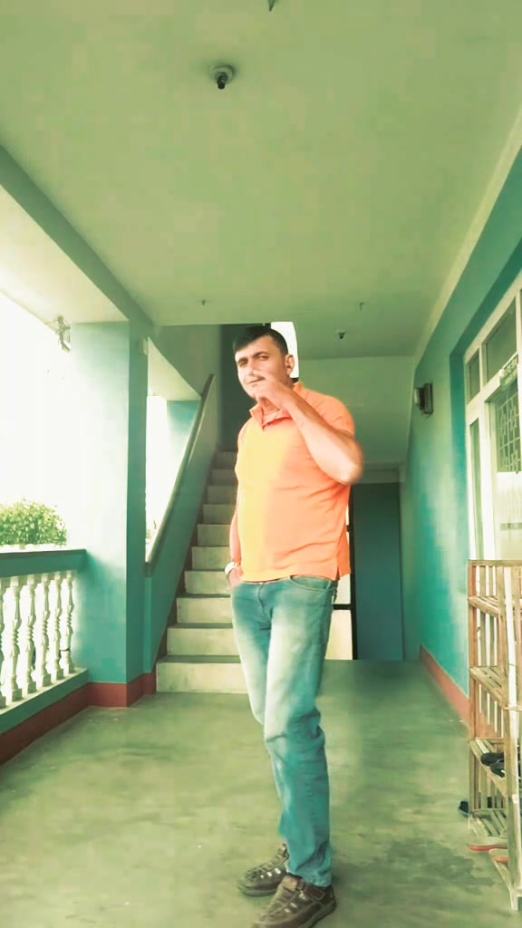 @Bhaskar