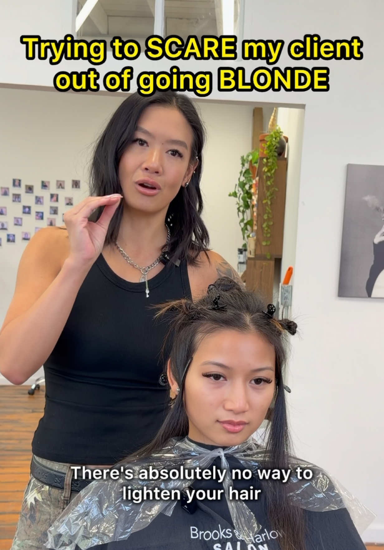 @Emily Chen
