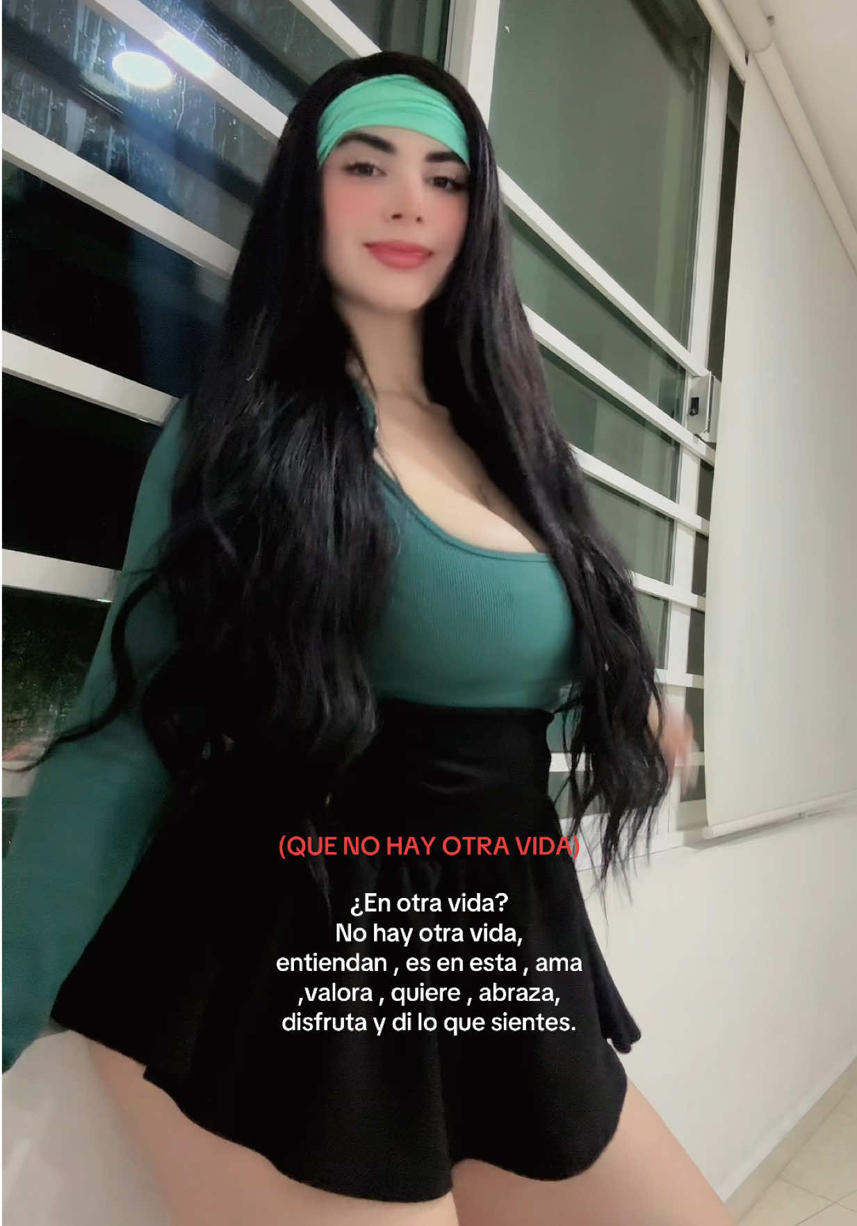 @jocelynbazan_