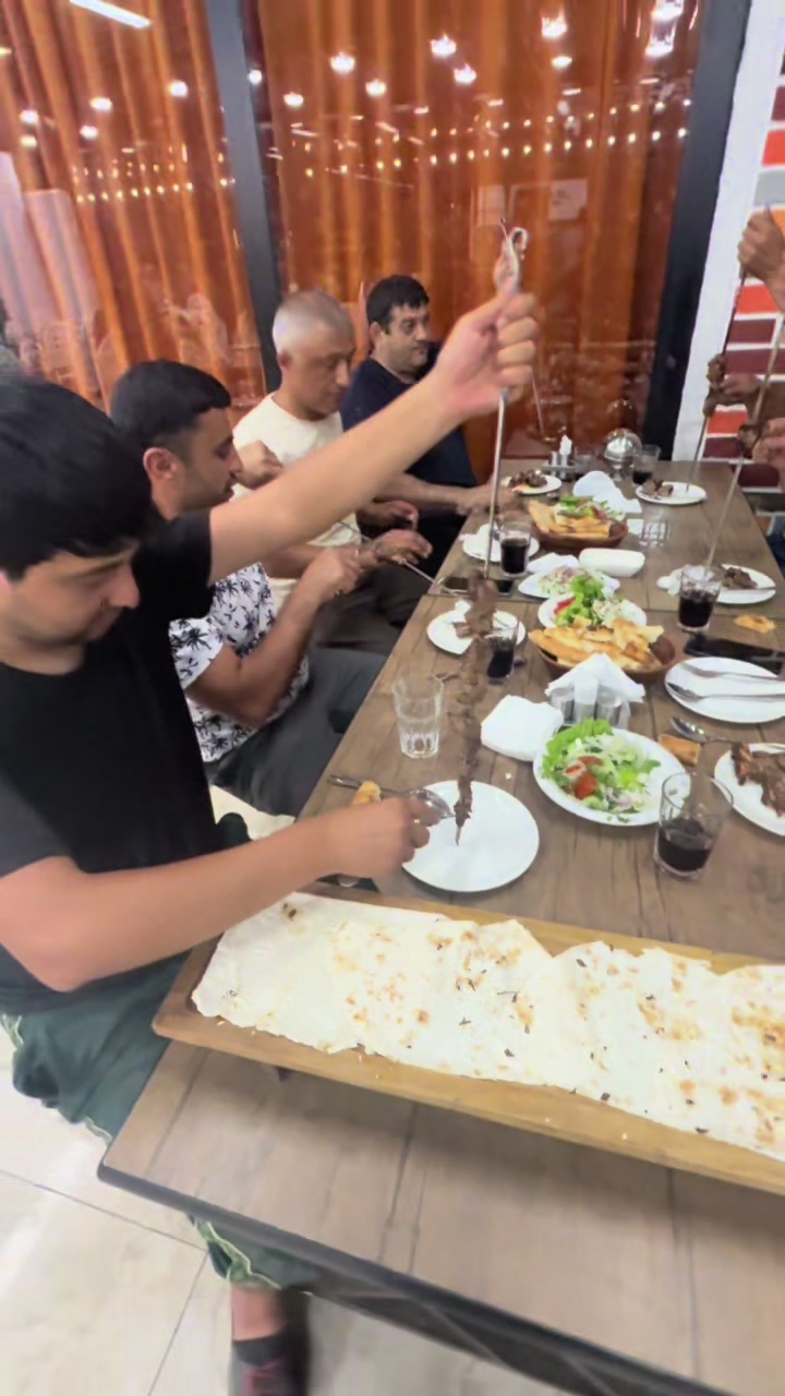 @Restoran_Tezbazar