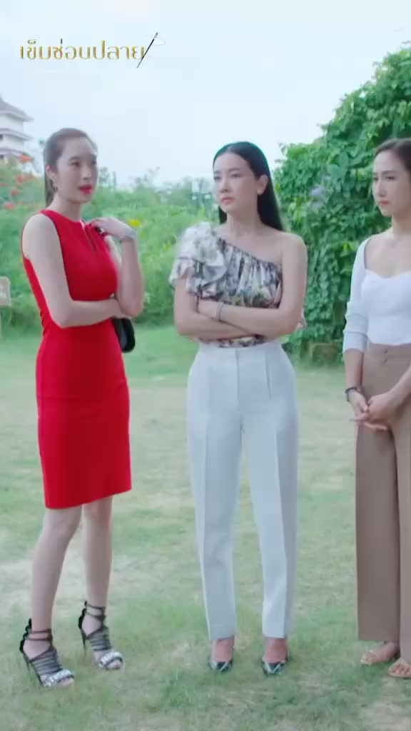 @หาความสุขให้ตัวเองใหม่🤍🌻