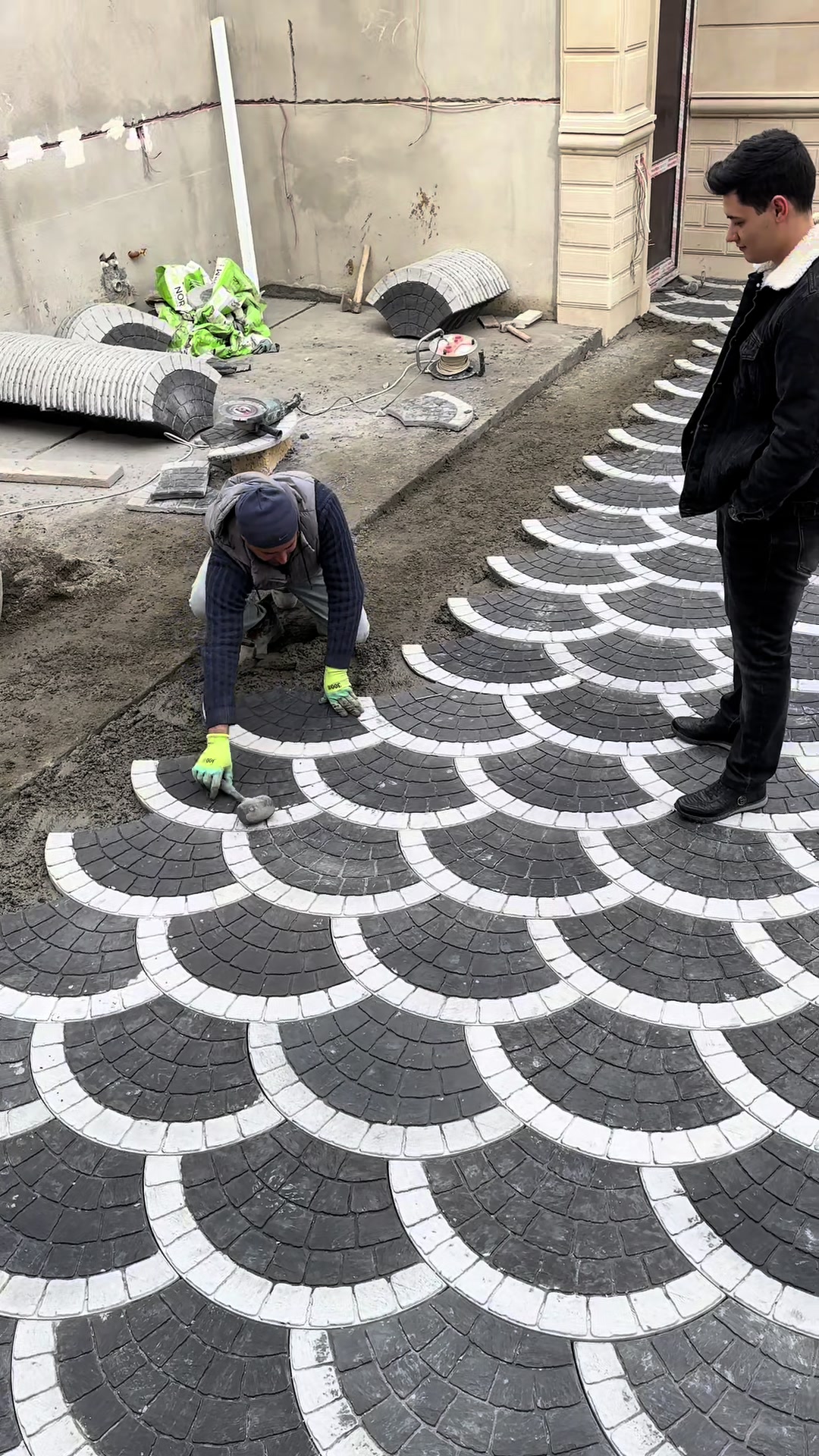 @Yaqub Soltanov