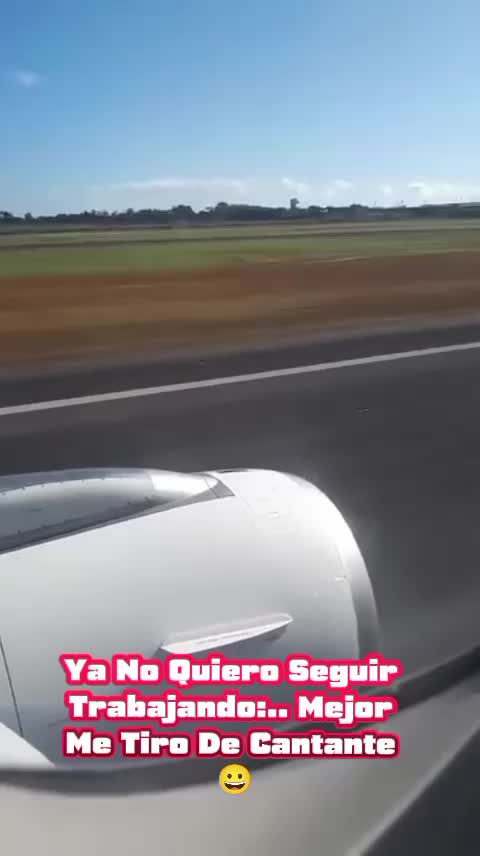 @Santy S&aacute;nchez HN 🇭🇳🇺🇲🇳🇮