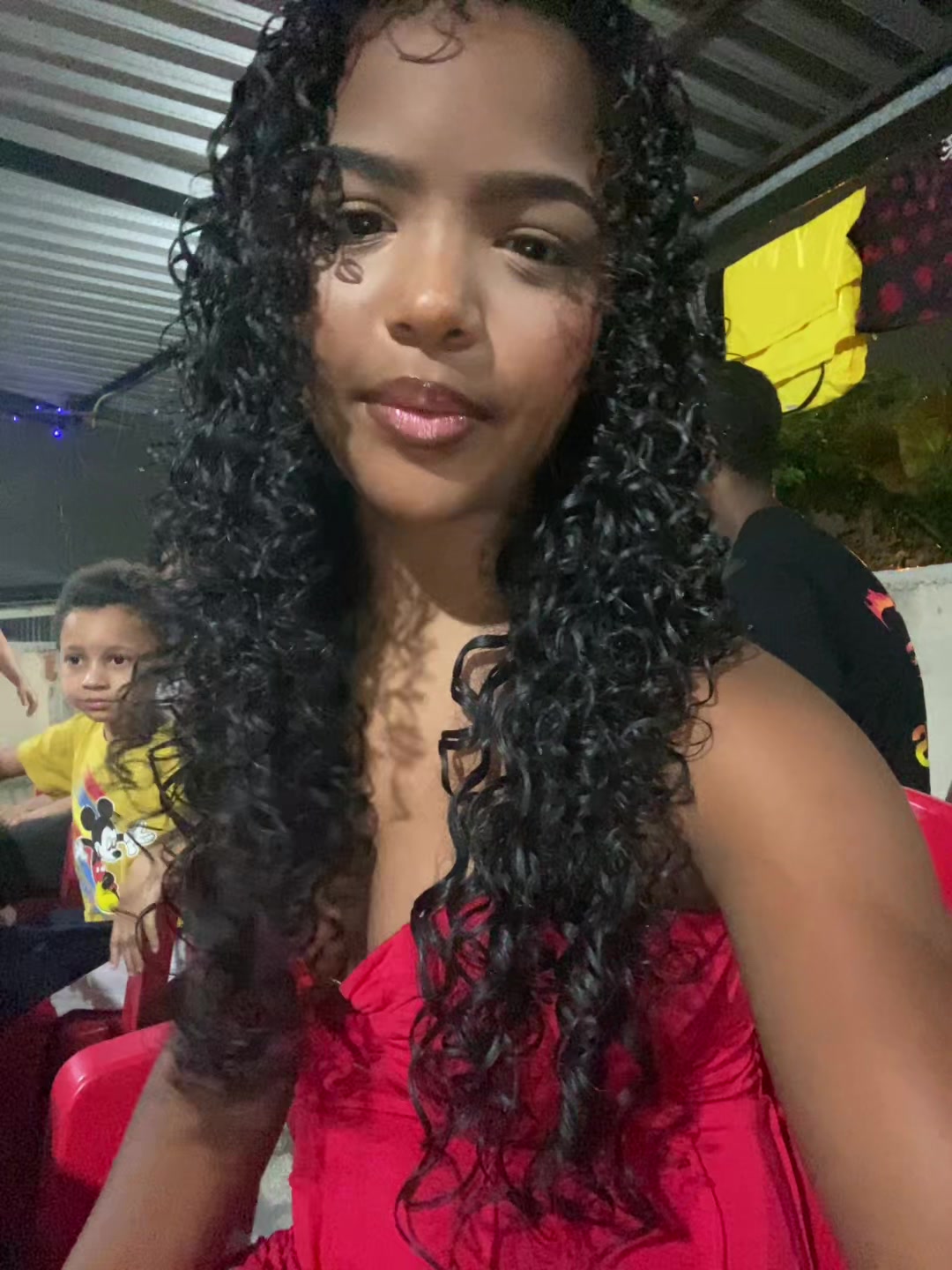 @pretinha💕🐈&zwj;⬛