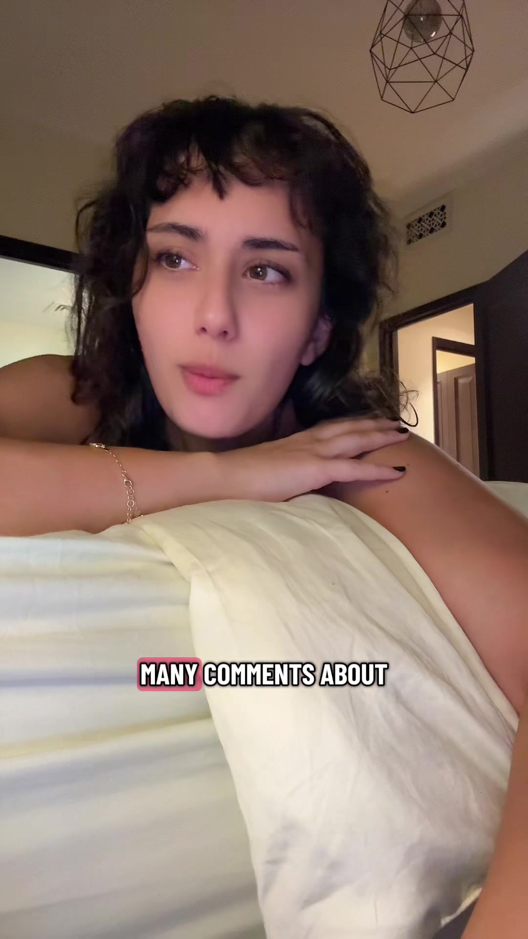 @ameera