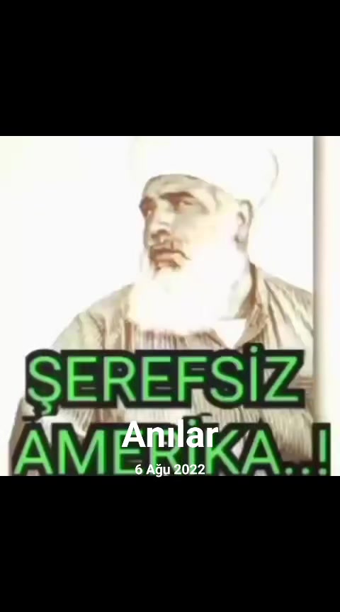 @İdris Çelik 63