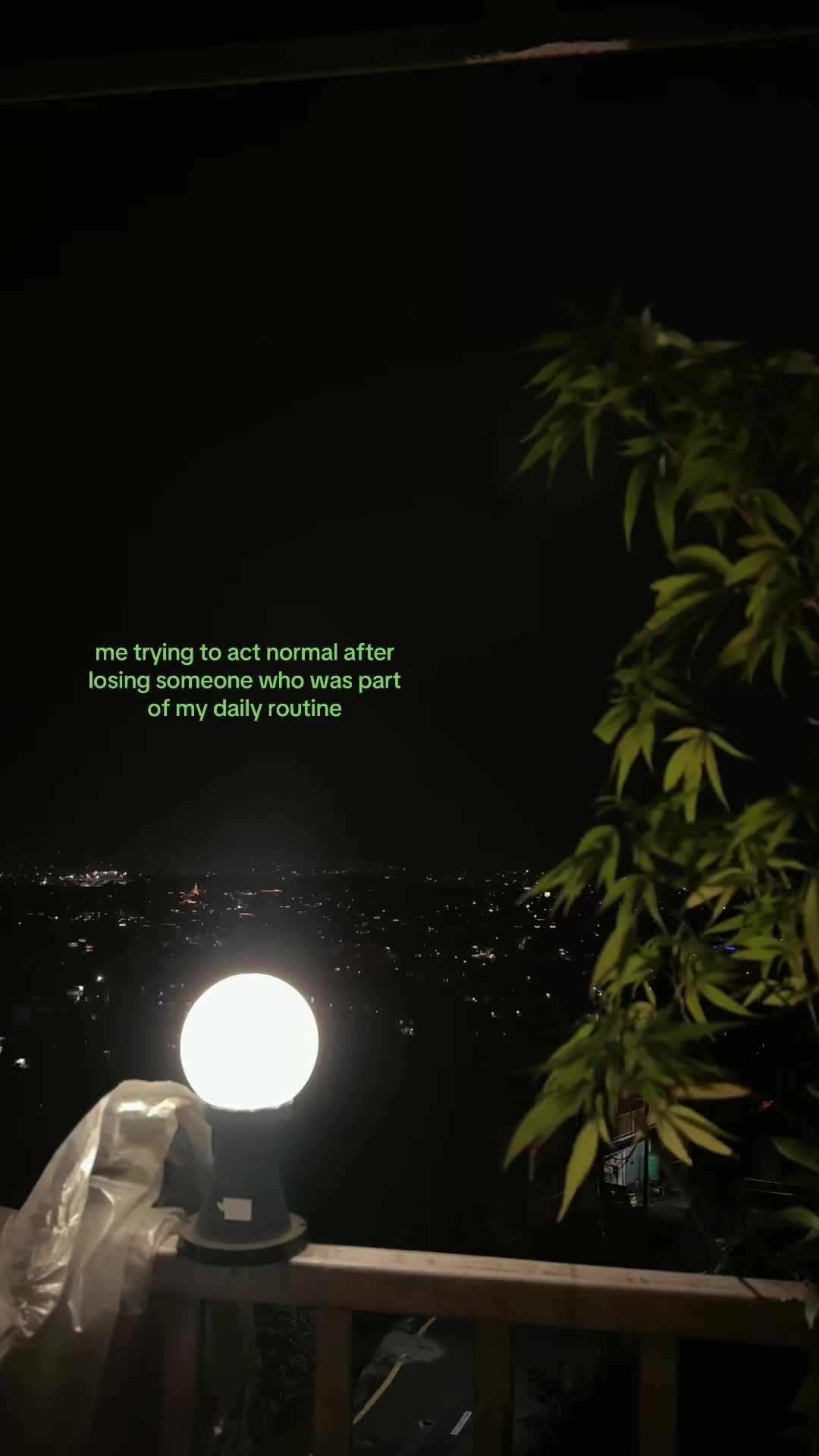 @lquotes__