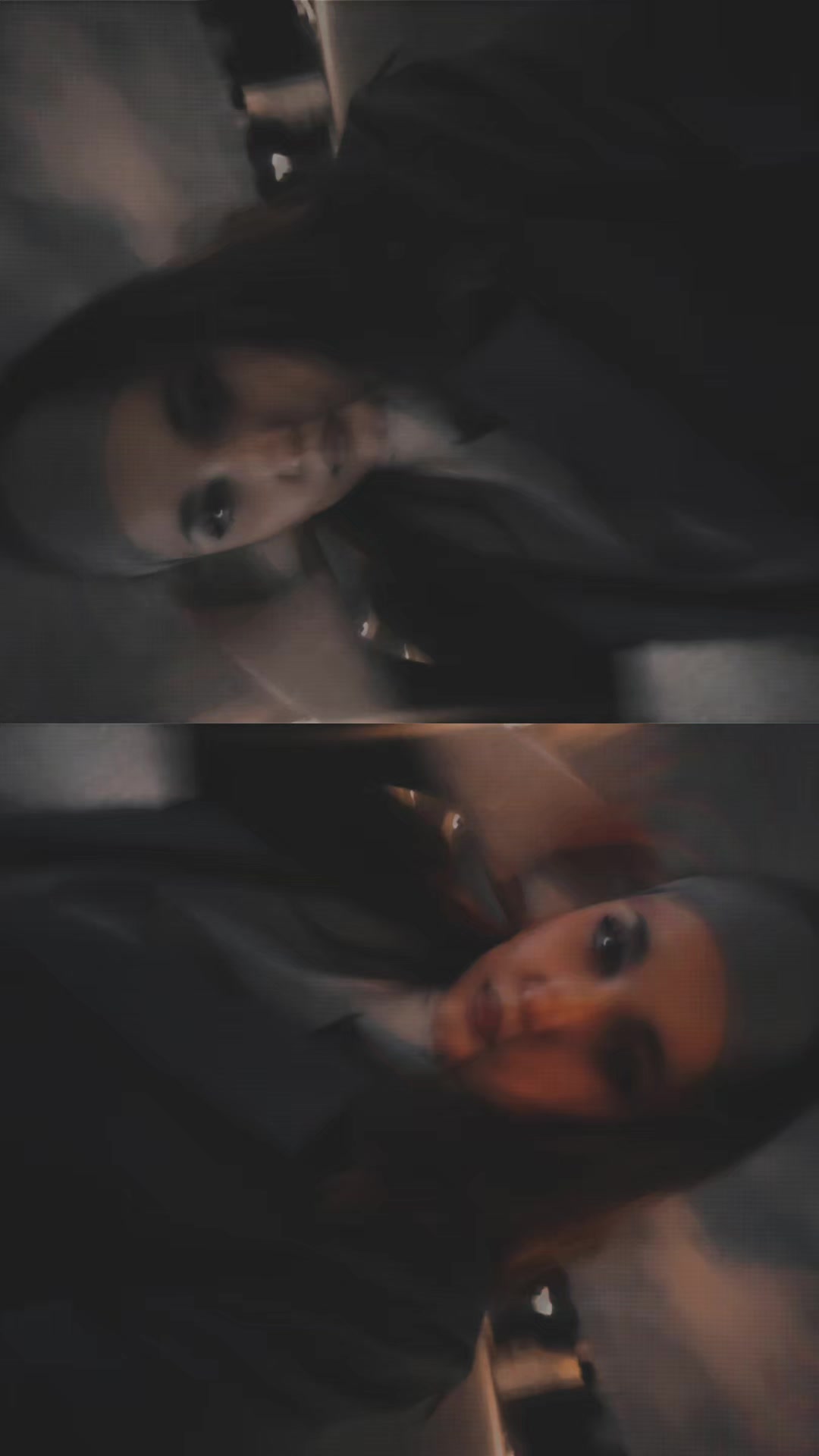 @Marta Dei