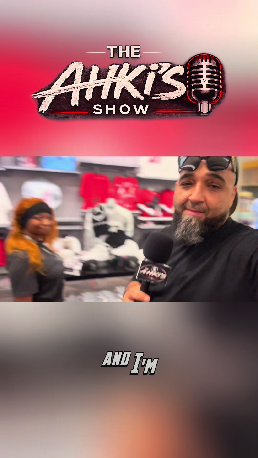 @theahkisshow
