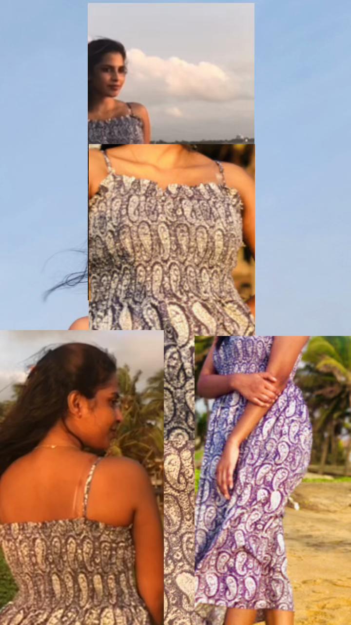 @#Tharuva
