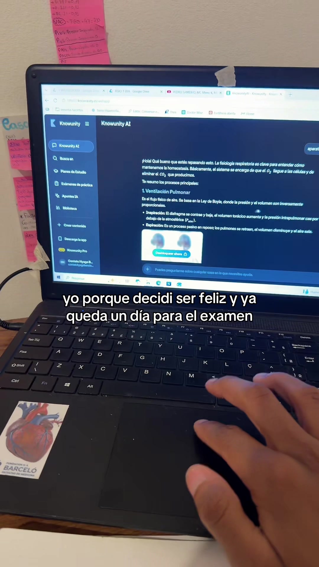 @Hyago Benvindo