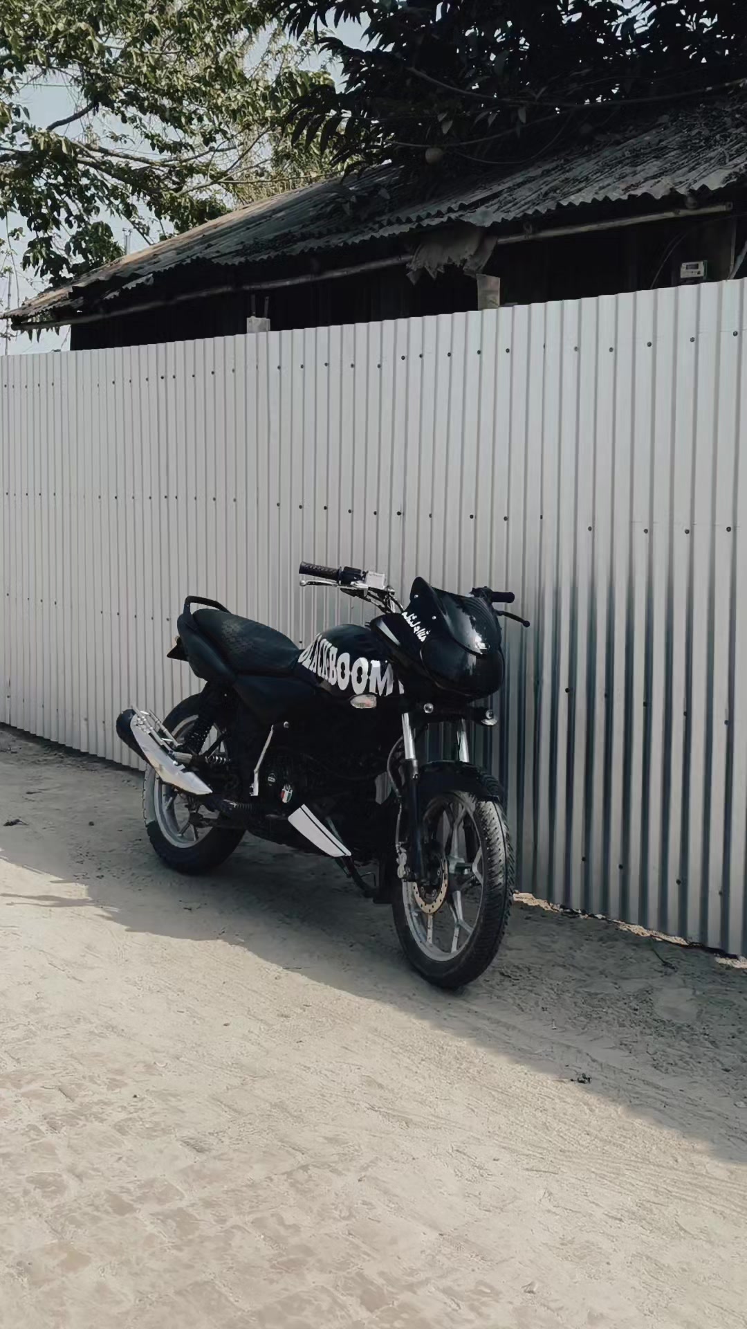 @BLACK_BOOM 🧃