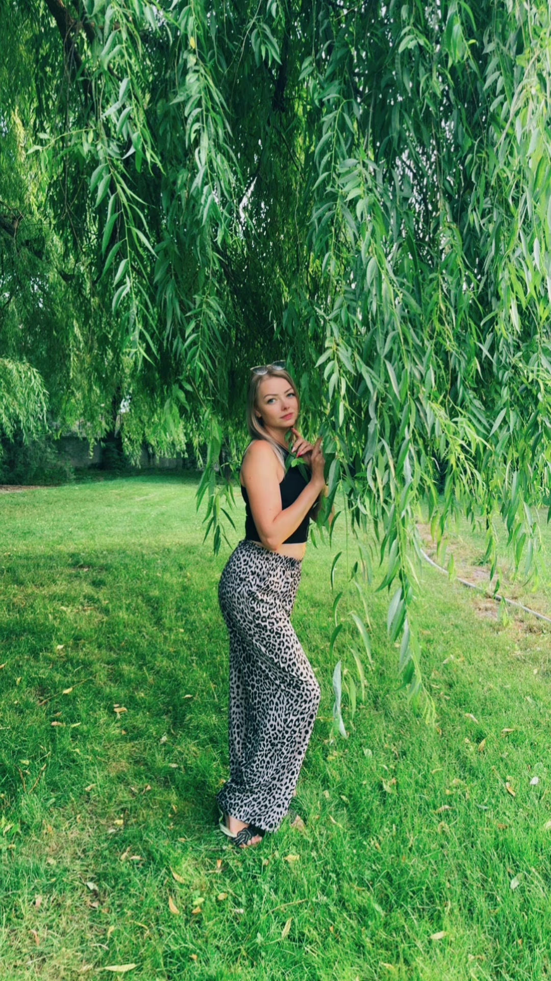 @alyasuper_34
