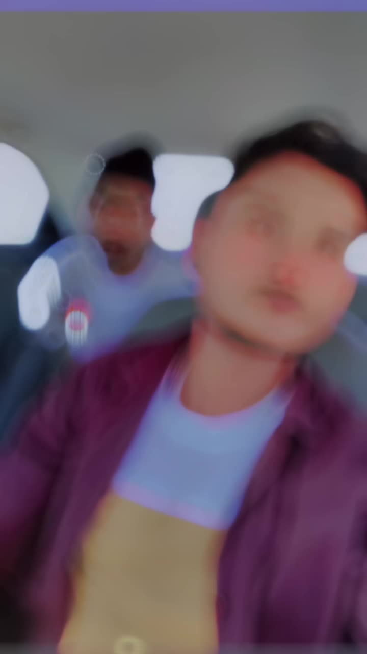 @iamshazzy_