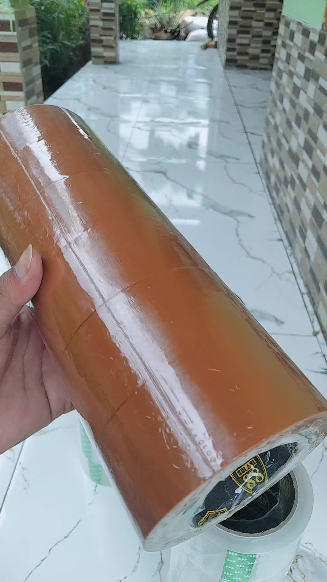@olshop 2R