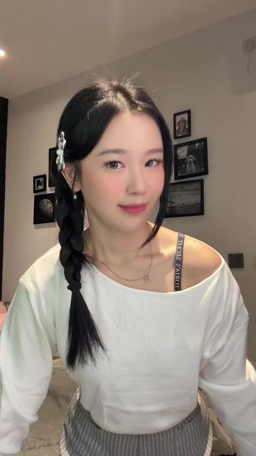 @khernnatanya