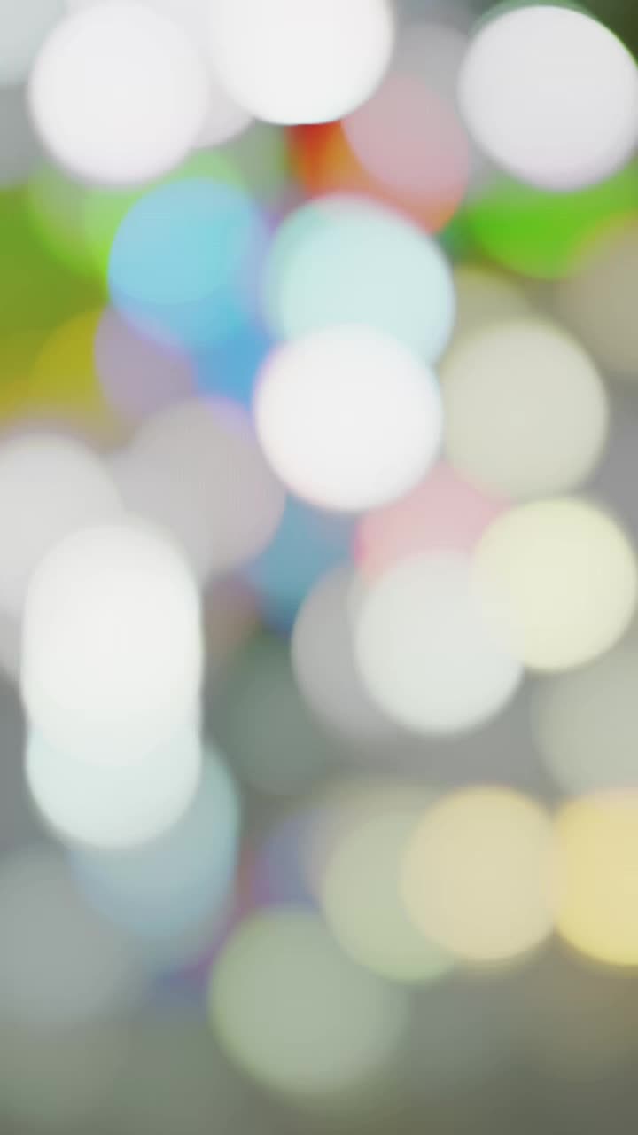 @ᴅᴏᴄ⚚ᴏʀ