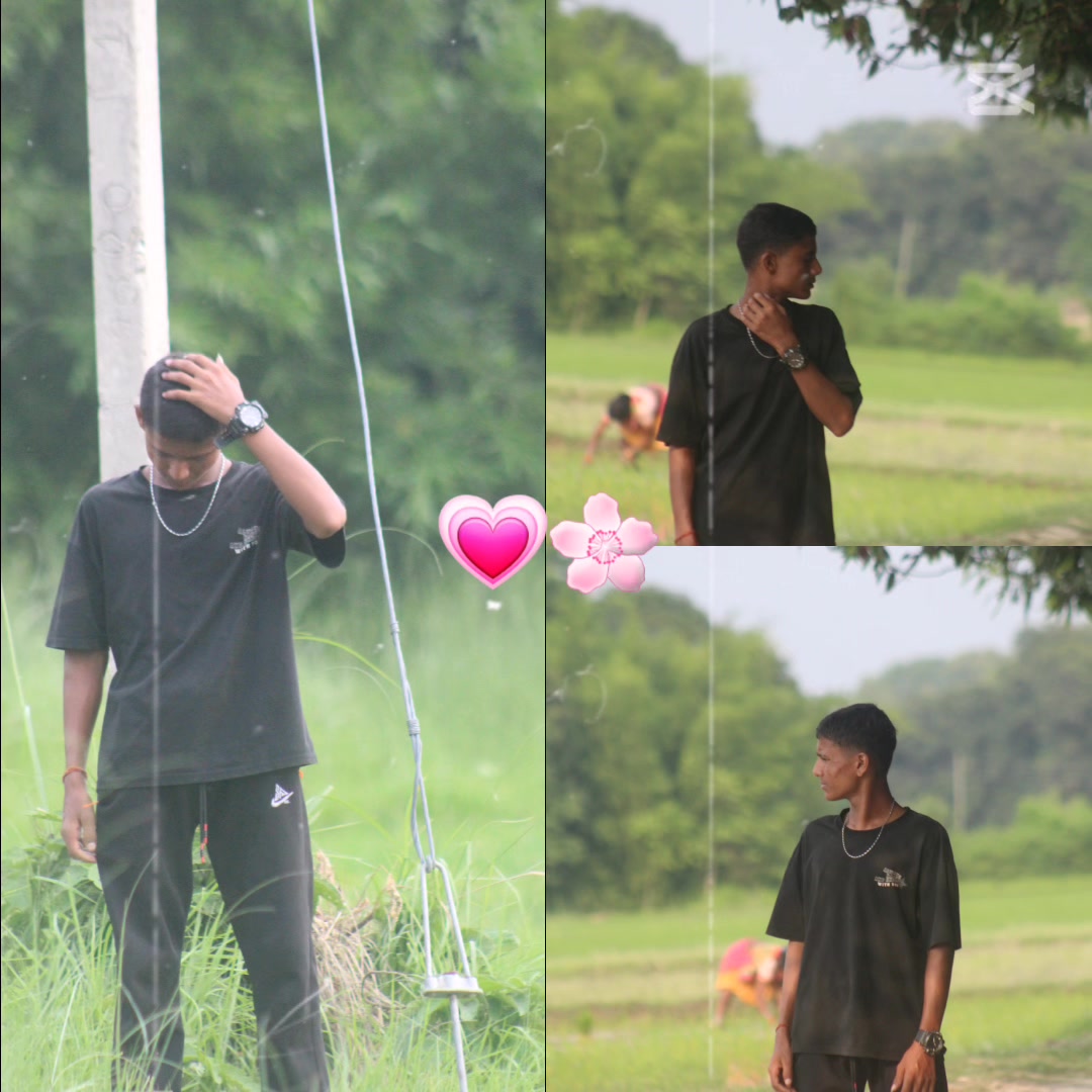 @⛎SAGAR_0X3❌⛎