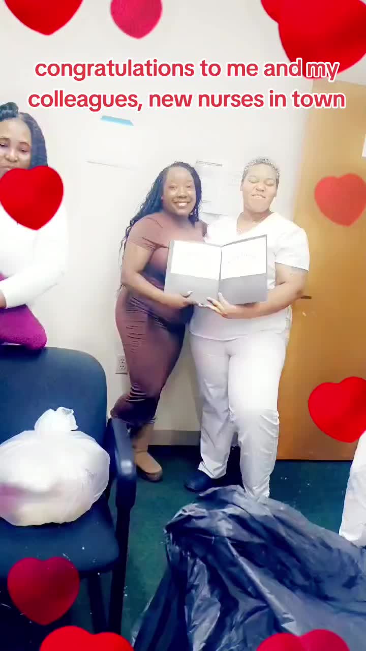 @Nana Ama