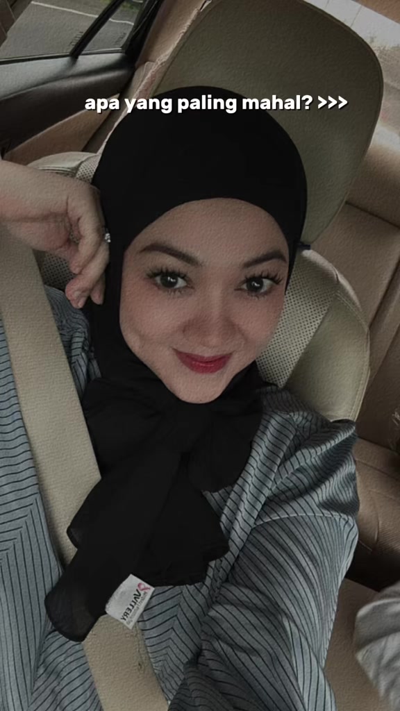 @Irma wulan80
