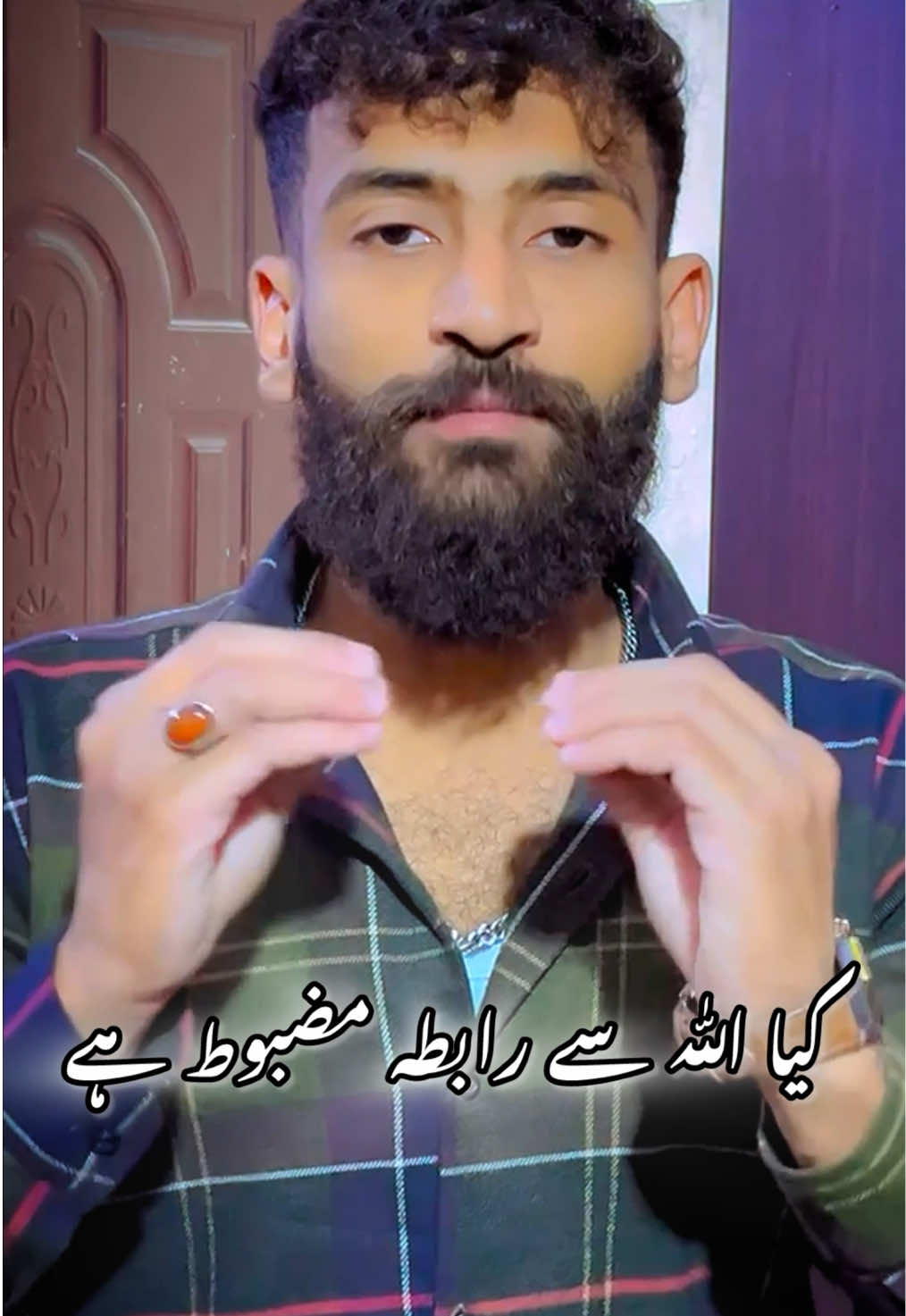 @Mubeen Àhmed